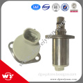 High-Evaluation common rail suction control valve 294200-0300
